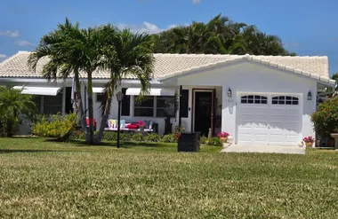 1707 SW 19TH CT, BOYNTON BEACH, FL, 3342..., Boynton Beach, FL 33426