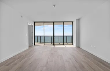 900 N OCEAN BLVD 802, POMPANO BEACH, FL,..., Pompano Beach, FL 33062