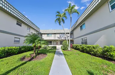 233 MONACO, DELRAY BEACH, FL, 33446, Delray Beach, FL 33446