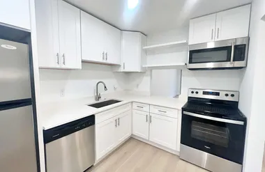 6000 NW 64TH AVE 303, TAMARAC, FL, 33319, Tamarac, FL 33319