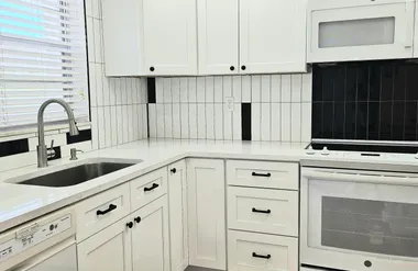 5860 NW 44TH ST 412, LAUDERHILL, FL, 333..., Lauderhill, FL 33319