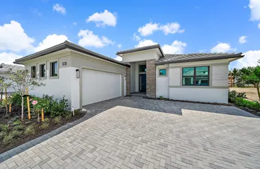 9513 ST GERMAIN DR, PALM BEACH GARDENS, ..., Palm Beach Gardens, FL 33412