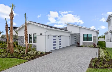 14060 BASTILLE ST, PALM BEACH GARDENS, F..., Palm Beach Gardens, FL 33412