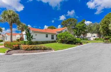 15191 IXORA RD, DELRAY BEACH, FL, 33484, Delray Beach, FL 33484