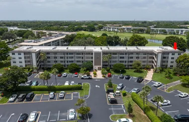 2903 VICTORIA CIR O4, COCONUT CREEK, FL,..., Coconut Creek, FL 33066