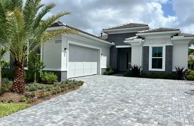 12173 ARBORDALE WAY, PALM BEACH GARDENS,..., Palm Beach Gardens, FL 33412