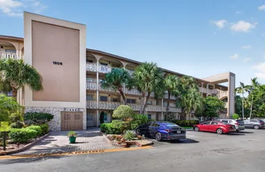 1606 ABACO DR A1, COCONUT CREEK, FL, 330..., Coconut Creek, FL 33066