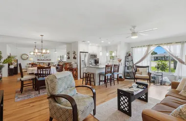 832 HIGH POINT DR B, DELRAY BEACH, FL, 3..., Delray Beach, FL 33445