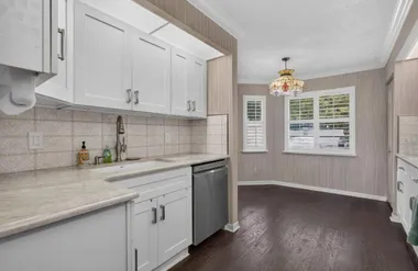 1604 ABACO DR D1, COCONUT CREEK, FL, 330..., Coconut Creek, FL 33066