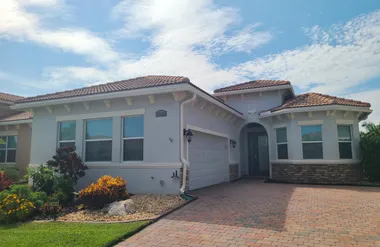 23038 SW ACCESI WAY, PORT ST. LUCIE, FL,..., Port St. Lucie, FL 34986