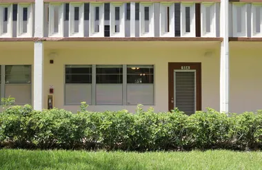 554 MANSFIELD, BOCA RATON, FL, 33434, Boca Raton, FL 33434