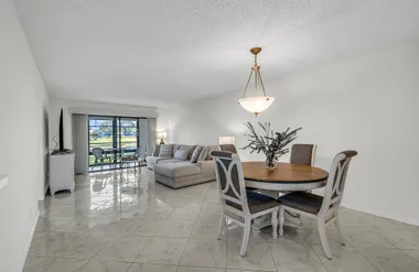 15234 LAKES OF DELRAY BLVD G 244, DELRAY..., Delray Beach, FL 33484