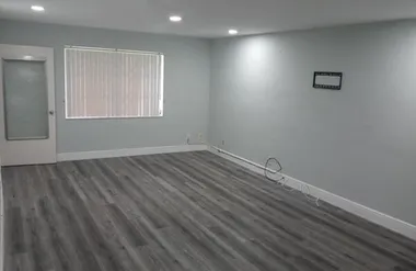 149 W CT, ROYAL PALM BEACH, FL, 33411, Royal Palm Beach, FL 33411