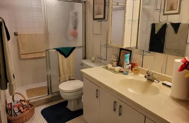 4401 MARTINIQUE CT D4, COCONUT CREEK, FL..., Coconut Creek, FL 33066