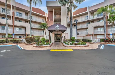 7557 GRANVILLE DR 305, TAMARAC, FL, 3332..., Tamarac, FL 33321