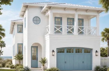 4832 S HARBOR DR, VERO BEACH, FL, 32967, Vero Beach, FL 32967