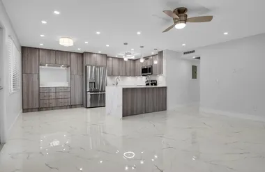 108 E RICHMOND A A, DEERFIELD BEACH, FL,..., Deerfield Beach, FL 33442