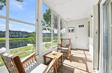 396 SAXONY I I, DELRAY BEACH, FL, 33446, Delray Beach, FL 33446