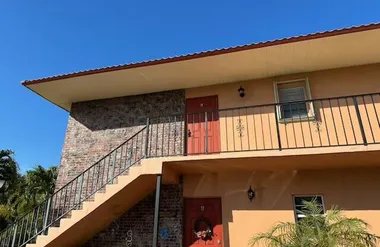 1982 SW PALM CITY RD F, STUART, FL, 3499..., Stuart, FL 34994