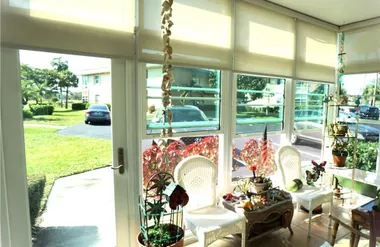 21 VISTA GARDENS TRL 105, VERO BEACH, FL..., Vero Beach, FL 32962