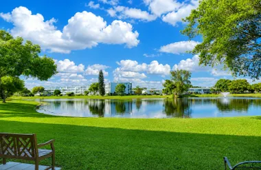 2029 FARNHAM O 2029, DEERFIELD BEACH, FL..., Deerfield Beach, FL 33442