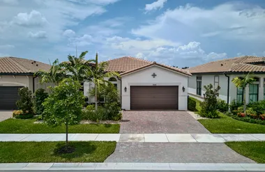 8047 JUNIPER DR, PARKLAND, FL, 33067, Parkland, FL 33067