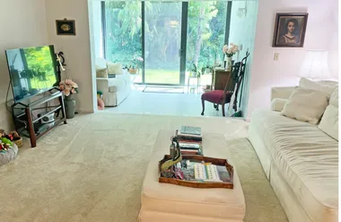 21864 ARRIBA REAL 3G, BOCA RATON, FL, 33..., Boca Raton, FL 33433