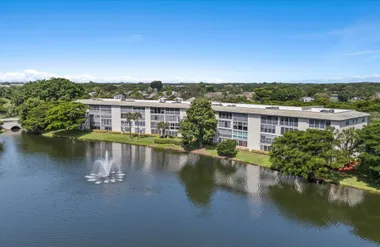 1805 ELEUTHERA PT G3, COCONUT CREEK, FL,..., Coconut Creek, FL 33066