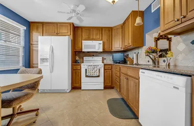 2202 LUCAYA BND C3, COCONUT CREEK, FL, 3..., Coconut Creek, FL 33066