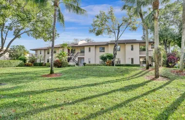 9264 VISTA DEL LAGO H, BOCA RATON, FL, 3..., Boca Raton, FL 33428