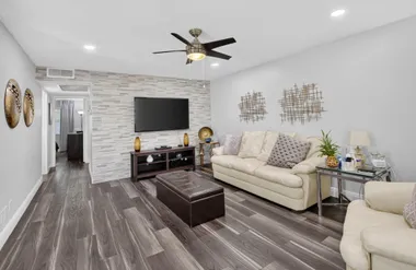 463 MANSFIELD L L, BOCA RATON, FL, 33434, Boca Raton, FL 33434