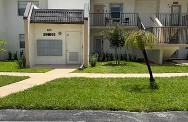 150 LAKE MERYL DR, WEST PALM BEACH, FL, ..., West Palm Beach, FL 33411