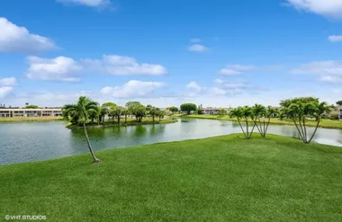 118 SOMERSET F F, WEST PALM BEACH, FL, 3..., West Palm Beach, FL 33417