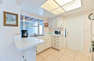 4500 NW 47TH CT, TAMARAC, FL, 33319, Tamarac, FL 33319