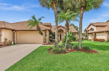 8099 CASSIA DR, BOYNTON BEACH, FL, 33472, Boynton Beach, FL 33472