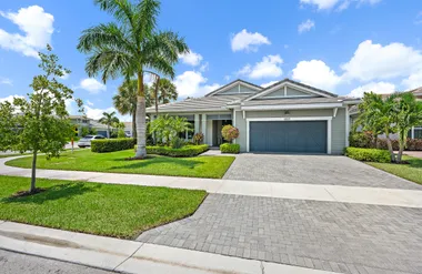 9935 TIMBER CREEK WAY, PALM BEACH GARDEN..., Palm Beach Gardens, FL 33412