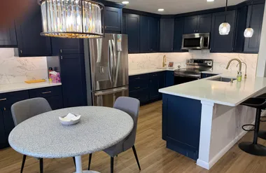 1093 YARMOUTH E, BOCA RATON, FL, 33434, Boca Raton, FL 33434