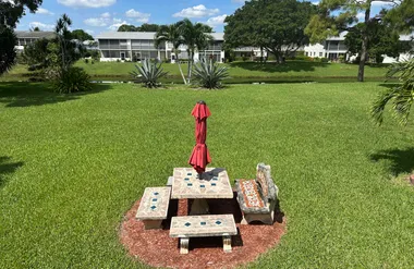 41 LYNDHURST B 41, DEERFIELD BEACH, FL, ..., Deerfield Beach, FL 33442