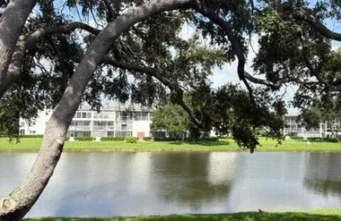 230 FANSHAW F F-230, BOCA RATON, FL, 334..., Boca Raton, FL 33434