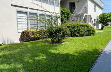 23 PIEDMONT A, DELRAY BEACH, FL, 33484, Delray Beach, FL 33484