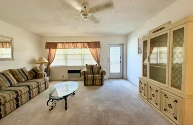 348 NORTHAMPTON Q Q, WEST PALM BEACH, FL..., West Palm Beach, FL 33417
