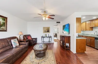 2035 CORNWALL B B, BOCA RATON, FL, 33434, Boca Raton, FL 33434