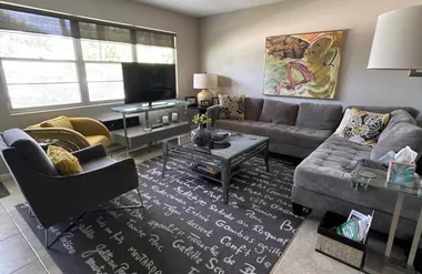 24 OAKRIDGE C 24, DEERFIELD BEACH, FL, 3..., Deerfield Beach, FL 33442