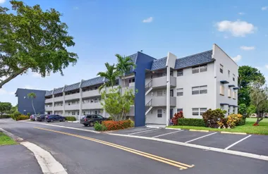 7827 GOLF CIR DR 301, MARGATE, FL, 33063, Margate, FL 33063
