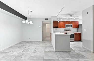 14895 BUILTMORE WAY 107, DELRAY BEACH, F..., Delray Beach, FL 33446