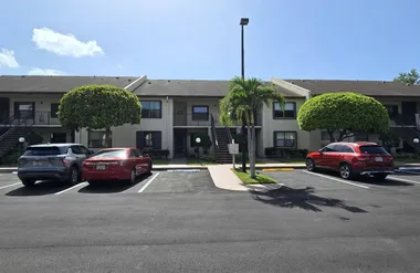 7843 WILLOW SPRING DR 613, LAKE WORTH, F..., Lake Worth, FL 33467