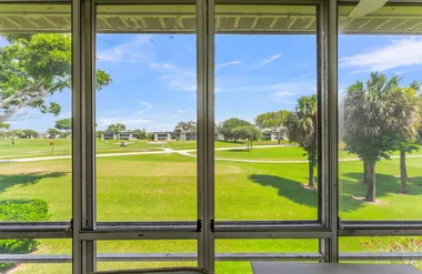 572 FLANDERS L 572, DELRAY BEACH, FL, 33..., Delray Beach, FL 33484