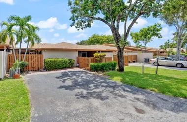 2035 SW 24TH CIR, BOYNTON BEACH, FL, 334..., Boynton Beach, FL 33426