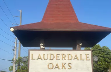 2861 NW 47TH TER 201A, LAUDERDALE LAKES,..., Lauderdale Lakes, FL 33313