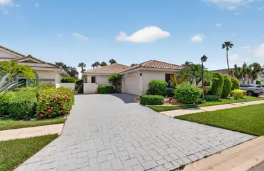 15441 STRATHEARN DR, DELRAY BEACH, FL, 3..., Delray Beach, FL 33446